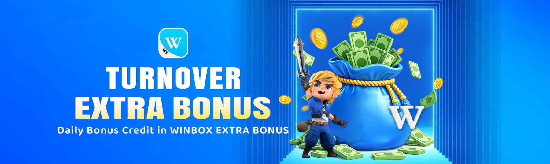 winbox extra bonus winbox extra bonus