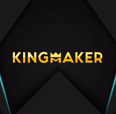 Games 7 gam king maker