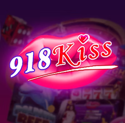 Games 3 game 918kiss