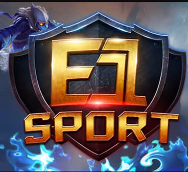 Games 28 game e1 sport