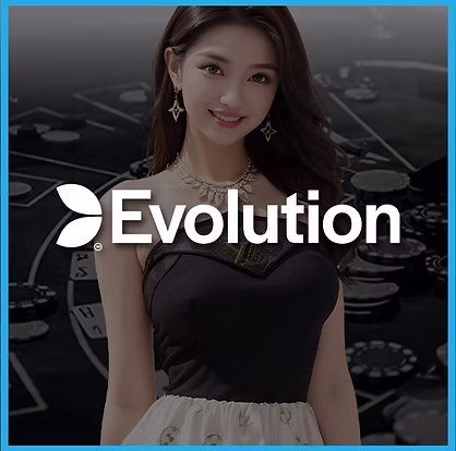 Games 18 game evolution