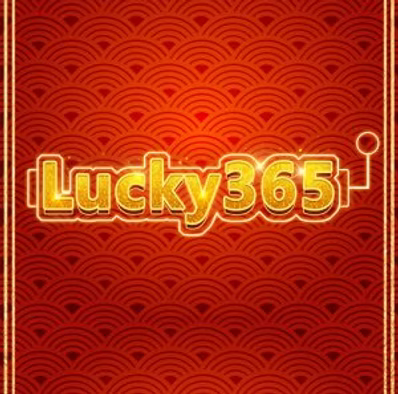 Games 4 game lucky365