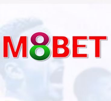 Games 27 game m8bet