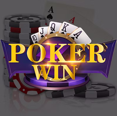 Games 17 game poker win