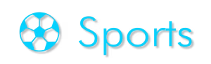 Games 23 game sport