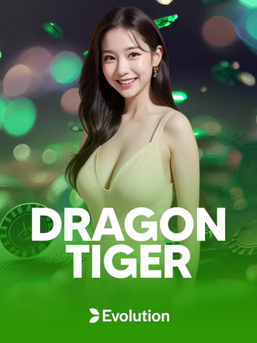 Live Casino 6 live casino dragon tiger