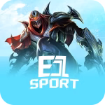 Sport 7 sport e1 sport