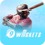 Sport 5 sport wmckets